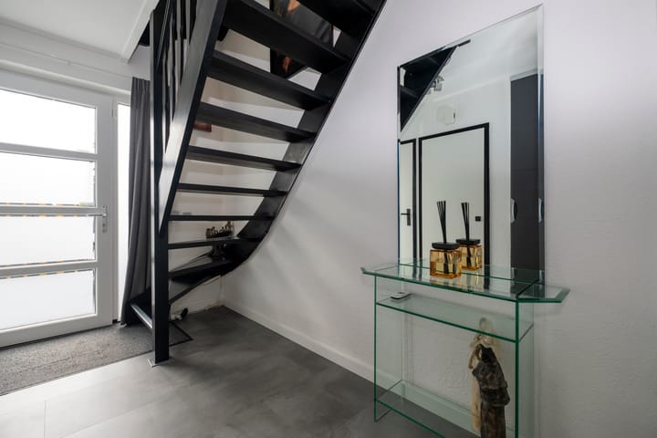 Foto 4 van Sellerstraat 14