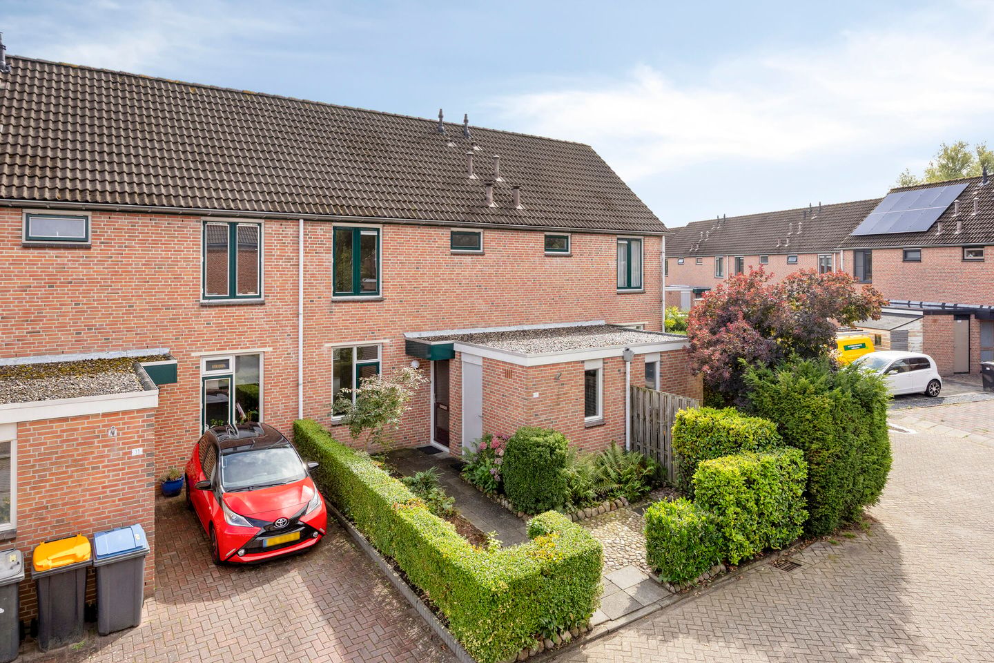 Photo 29 of Varenkampen 13