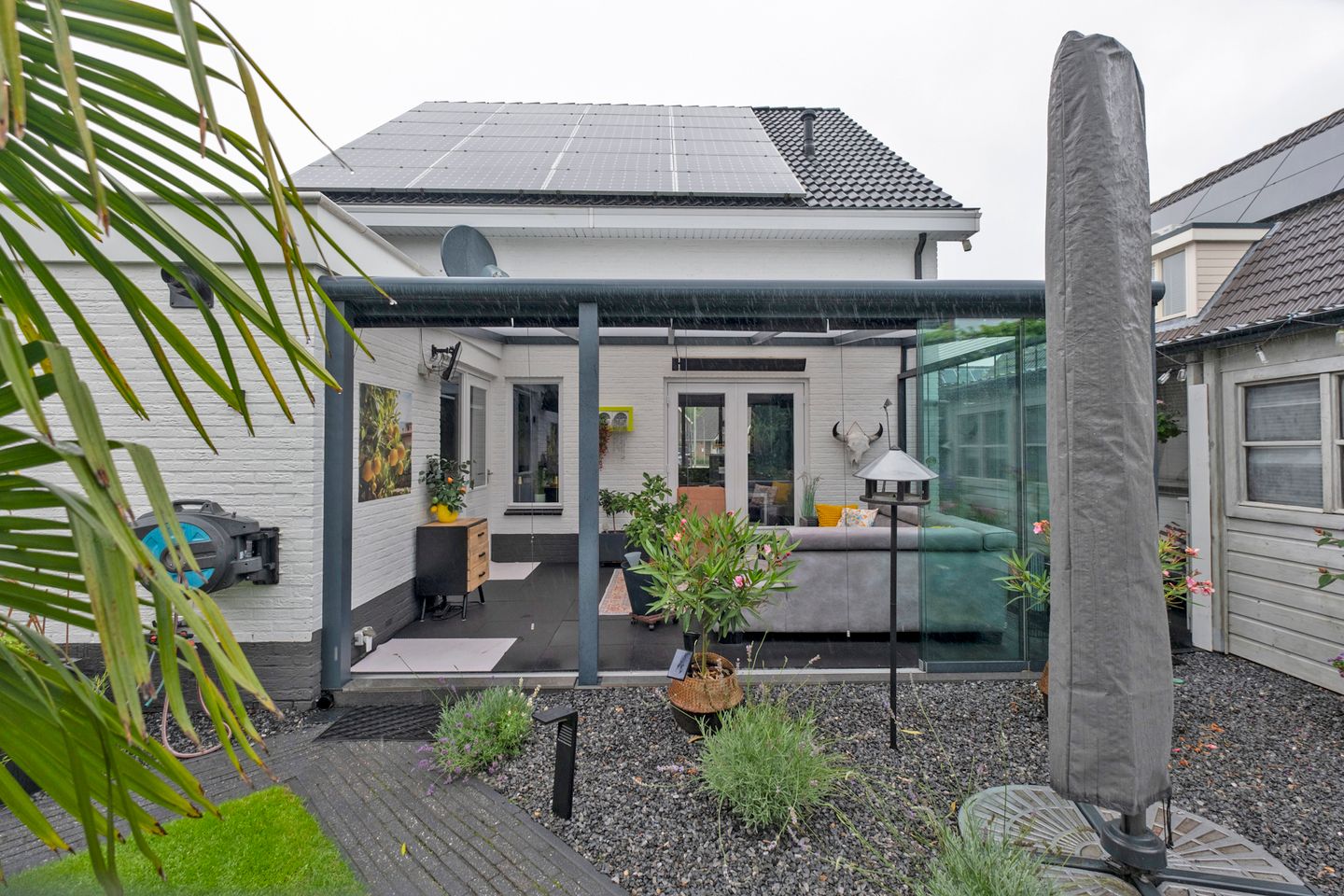 Photo 35 of Sellerstraat 14
