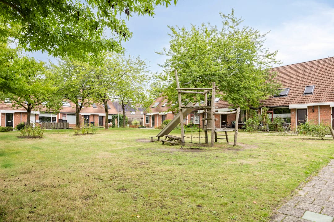 Photo 32 of Varenkampen 13