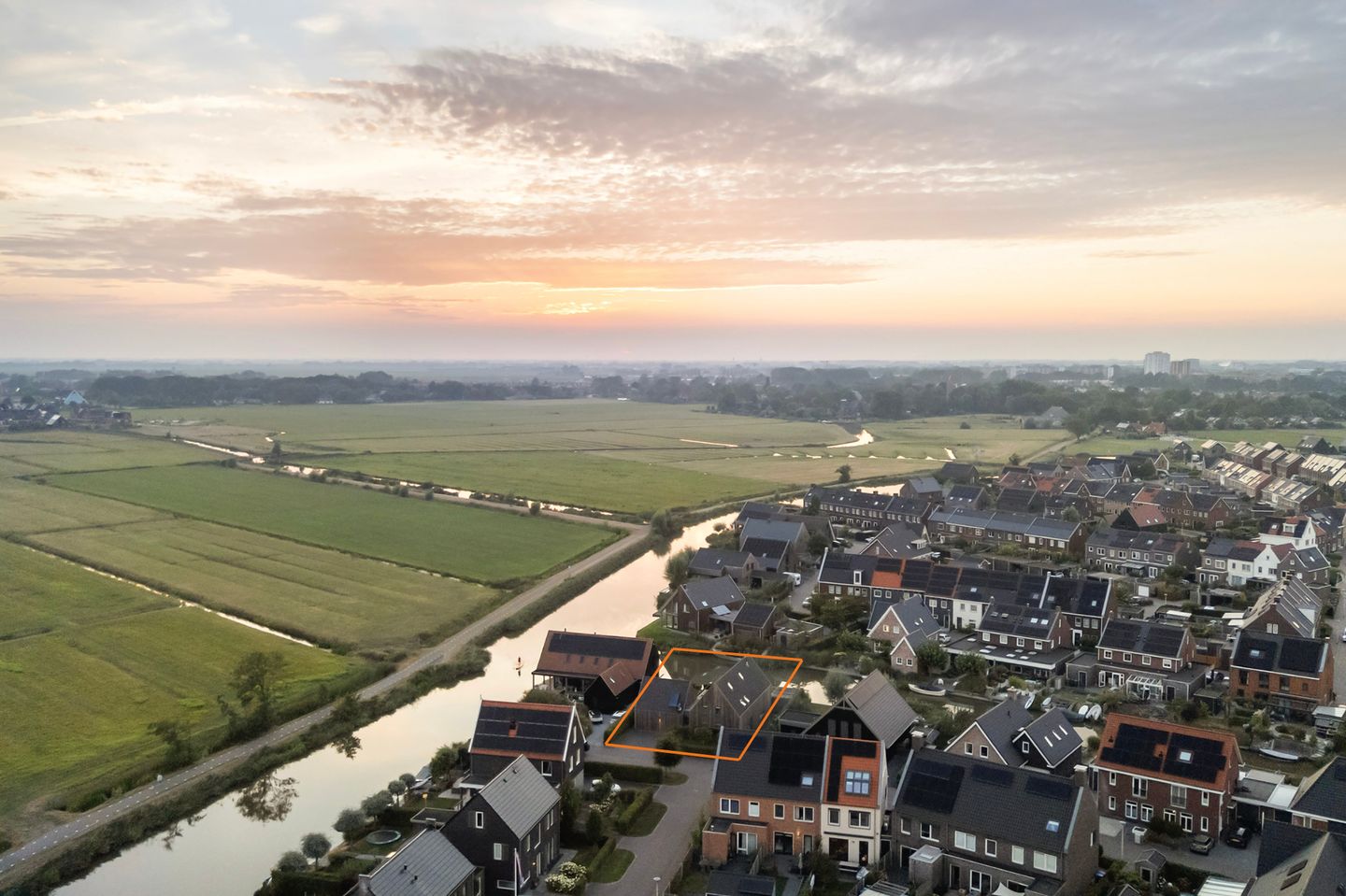 Photo 104 of De Ljepper 14