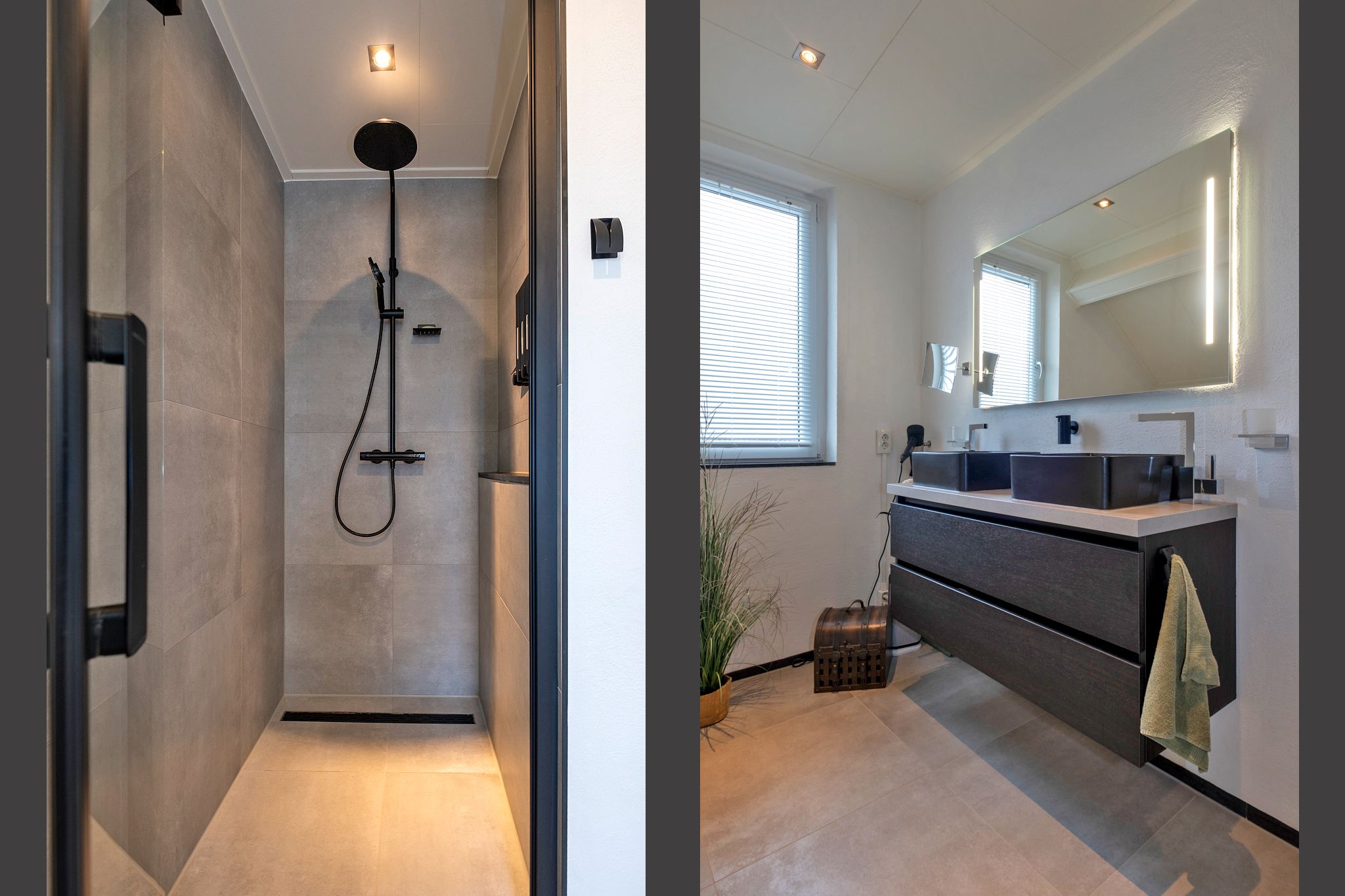 Photo 30 of Sellerstraat 14