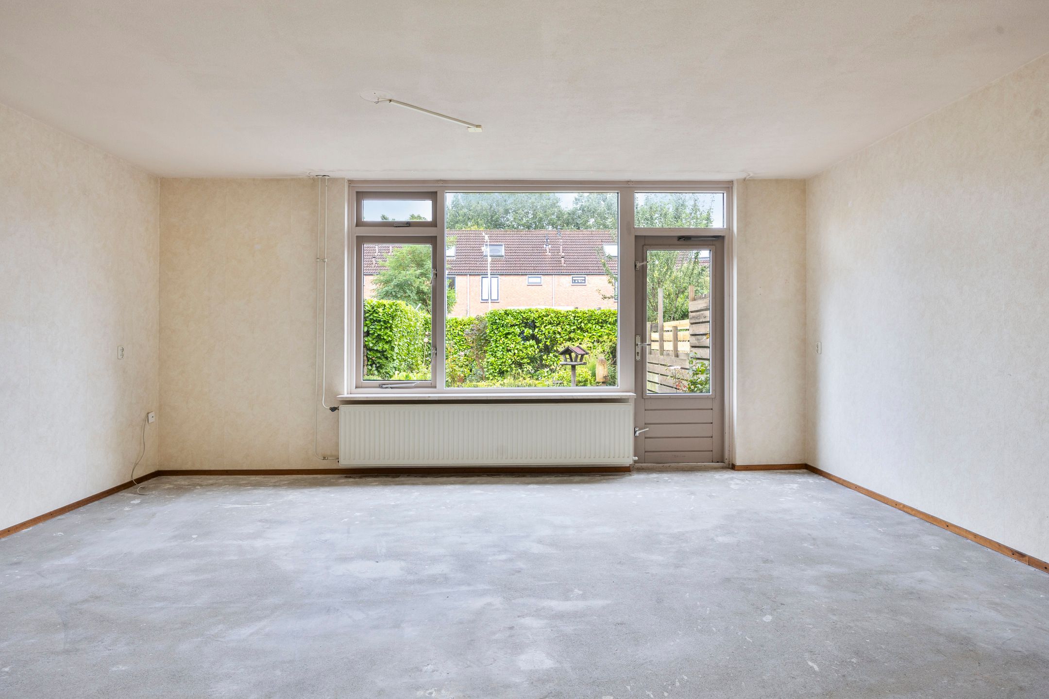 Photo 3 of Varenkampen 13