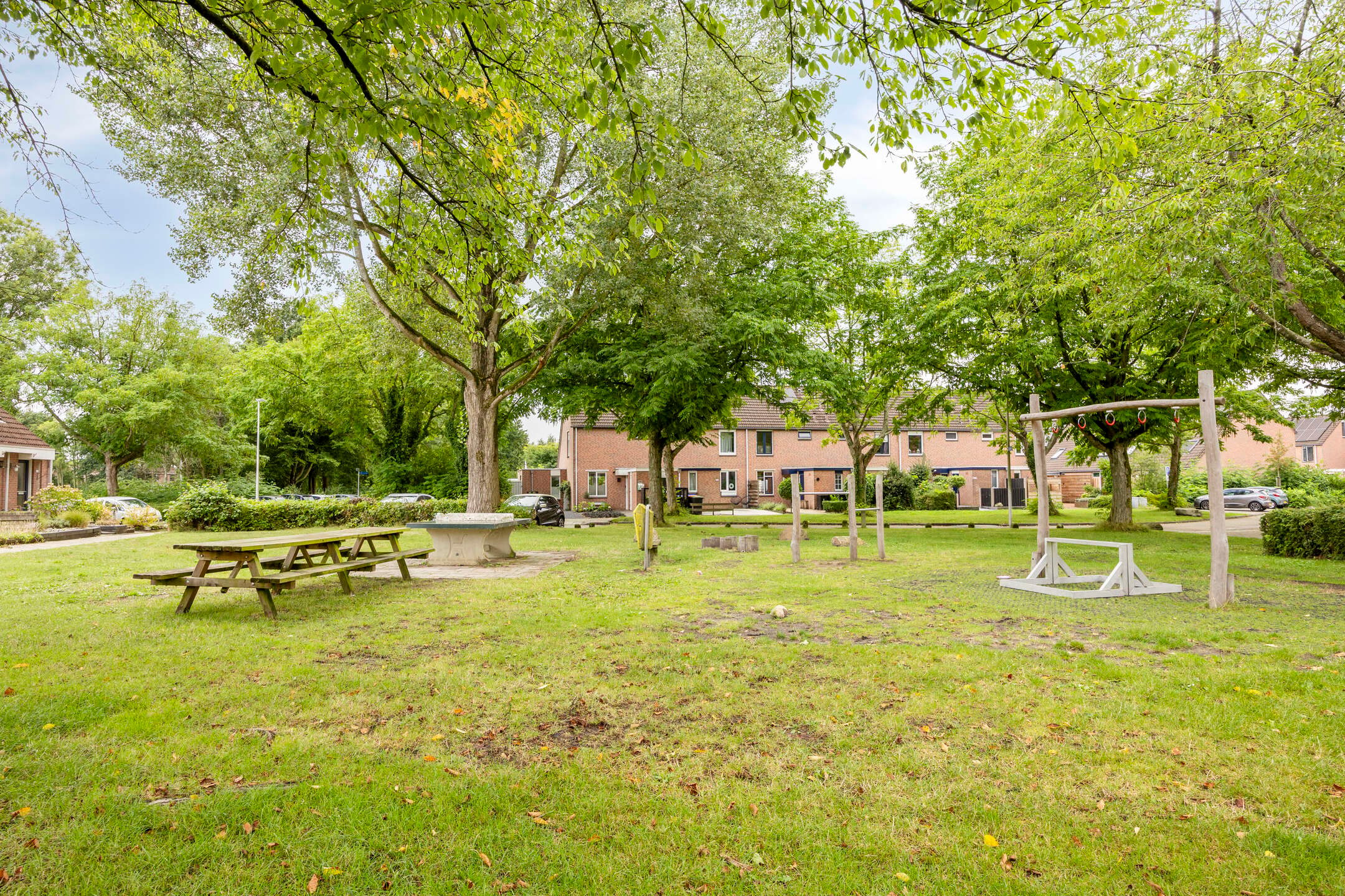 Photo 33 of Varenkampen 13