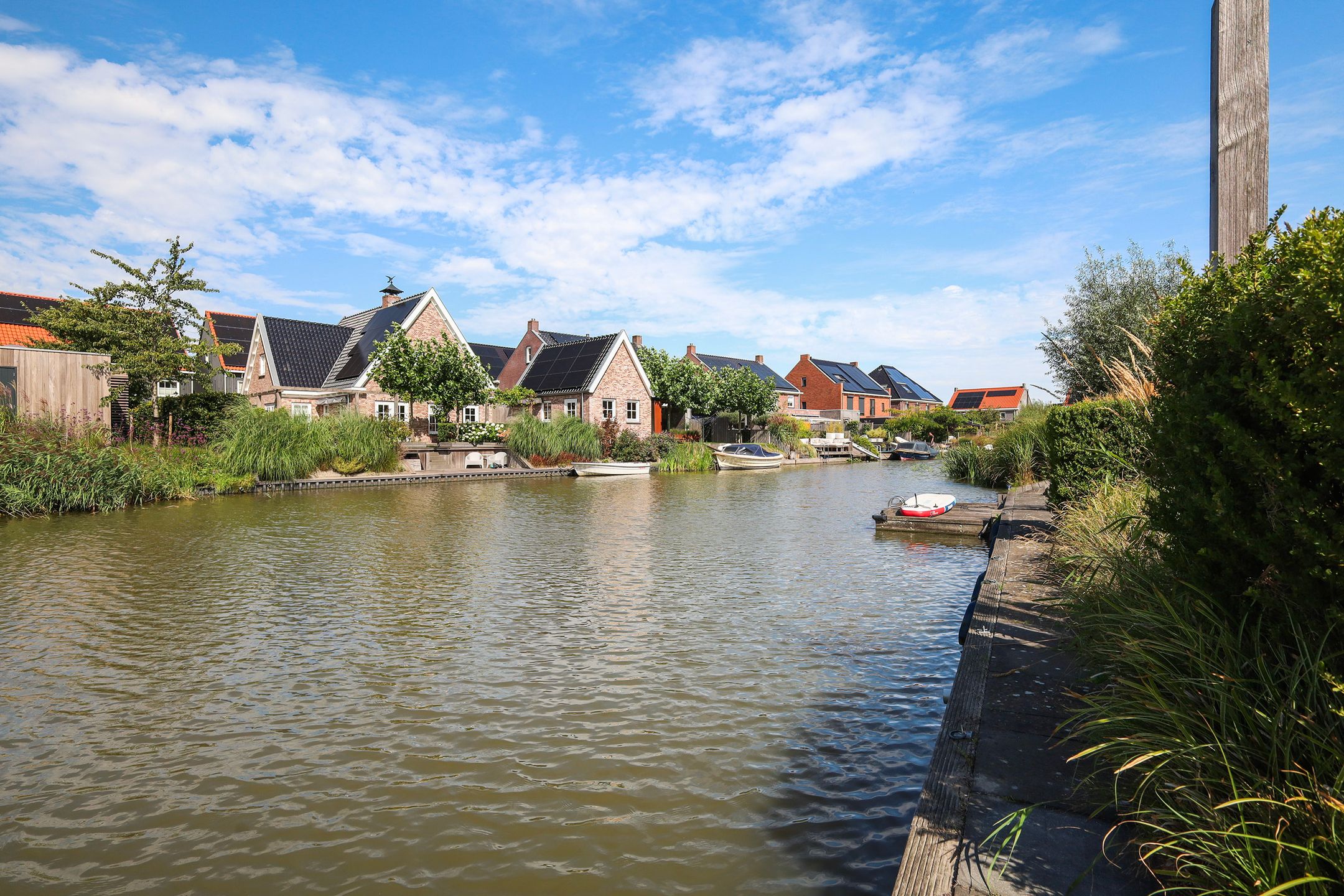 Photo 45 of De Ljepper 14