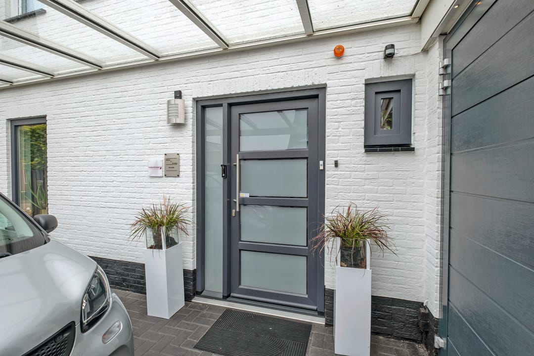 Foto 46 van Sellerstraat 14