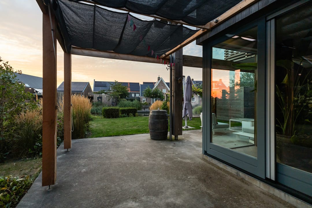 Photo 73 of De Ljepper 14