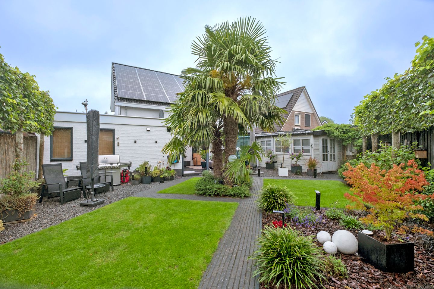 Foto 44 van Sellerstraat 14