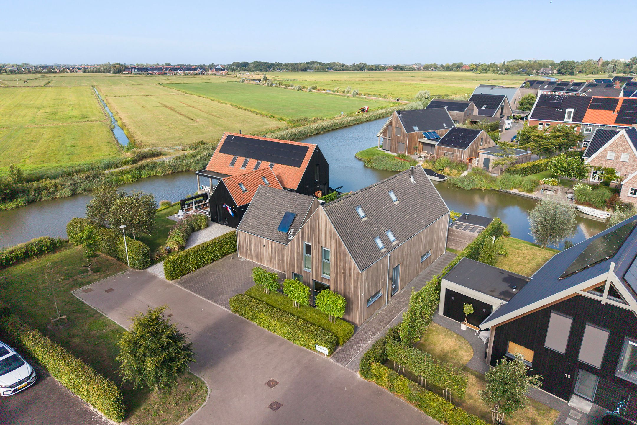 Photo 96 of De Ljepper 14