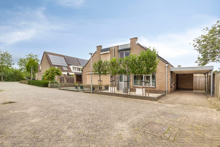 Foto 2 van Het Klooster 3