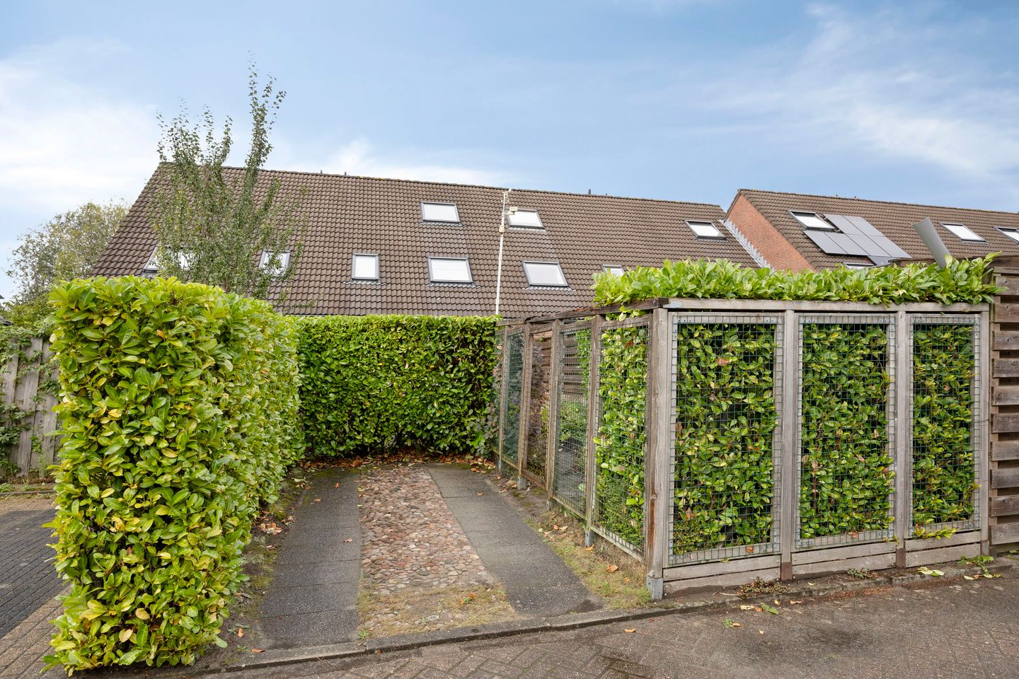 Photo 19 of Varenkampen 13