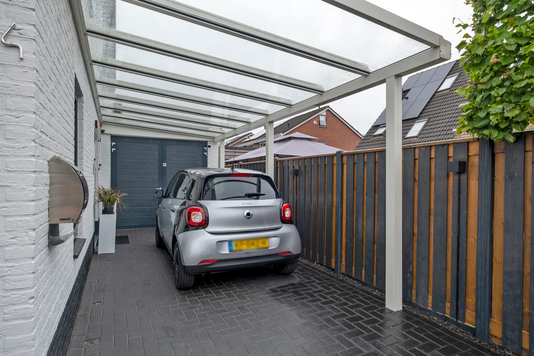 Foto 47 van Sellerstraat 14