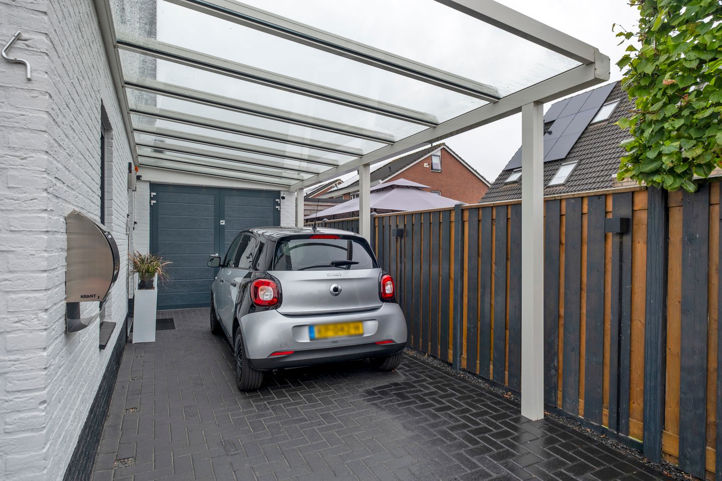 Photo 44 of Sellerstraat 14