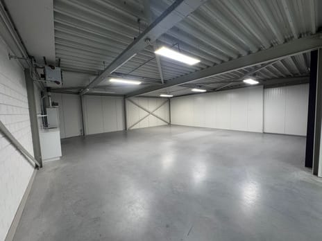 View photos