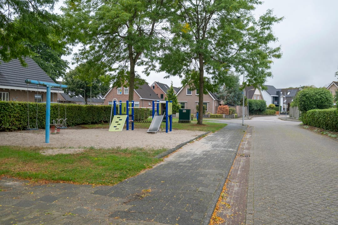 Photo 46 of Sellerstraat 14