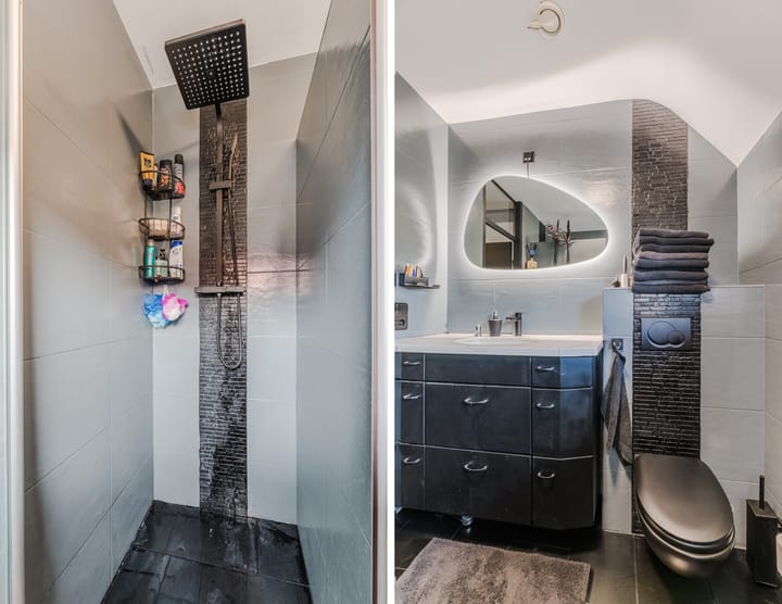 Tussenwoning te koop: Dreischorstraat 26, Tilburg