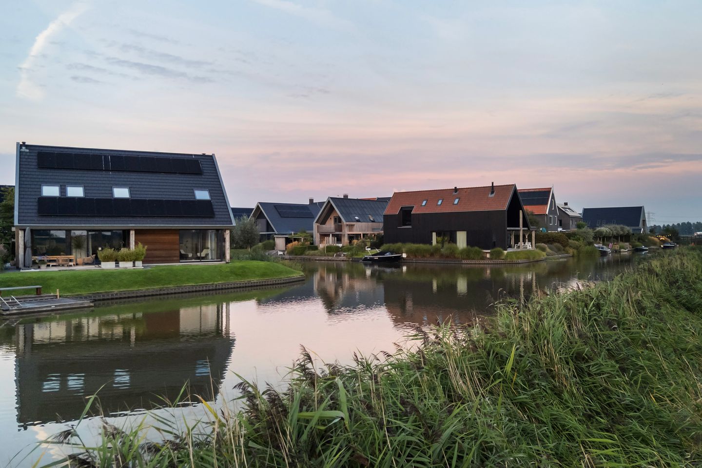 Photo 94 of De Ljepper 14