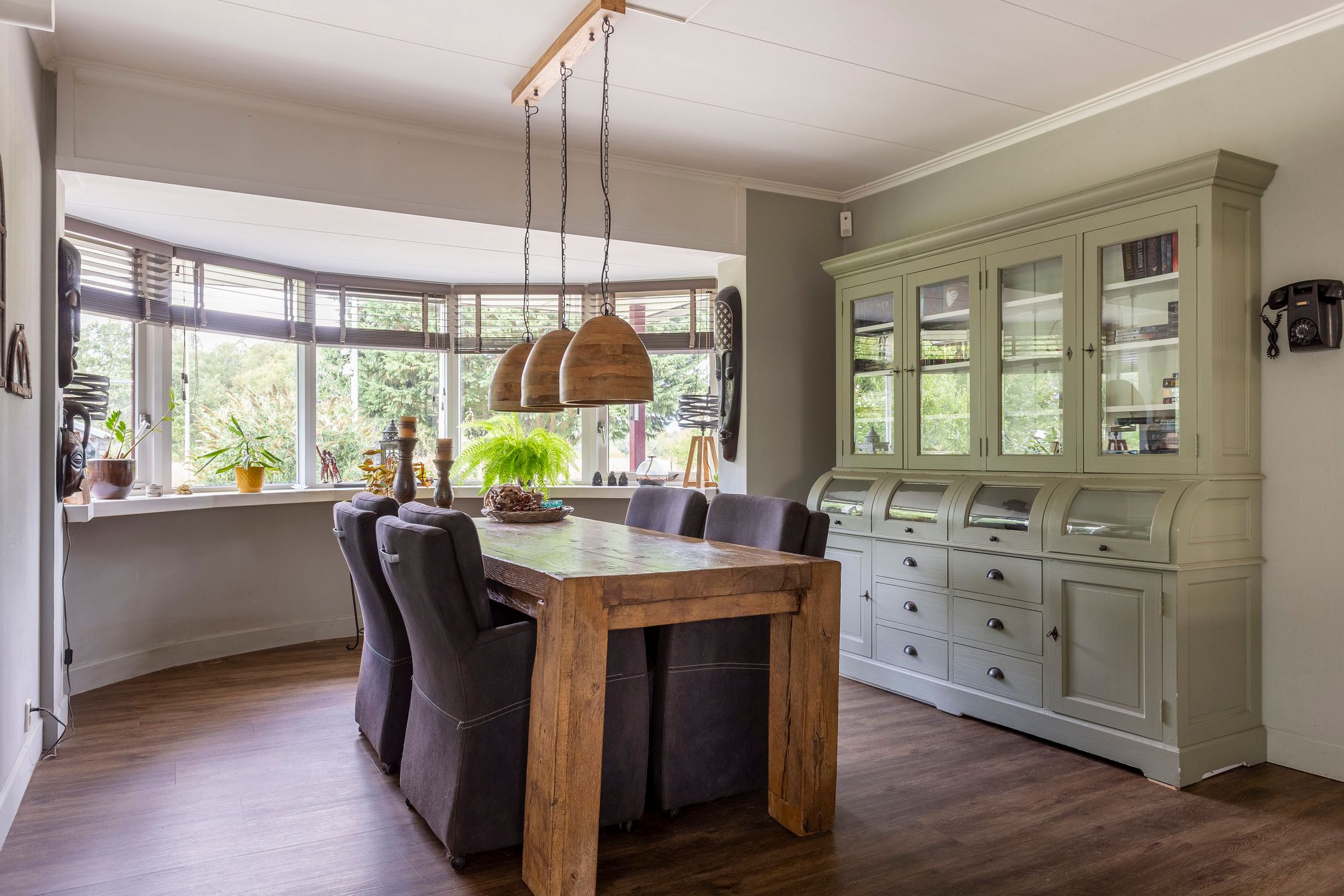 Photo 9 of Crullsweg 15