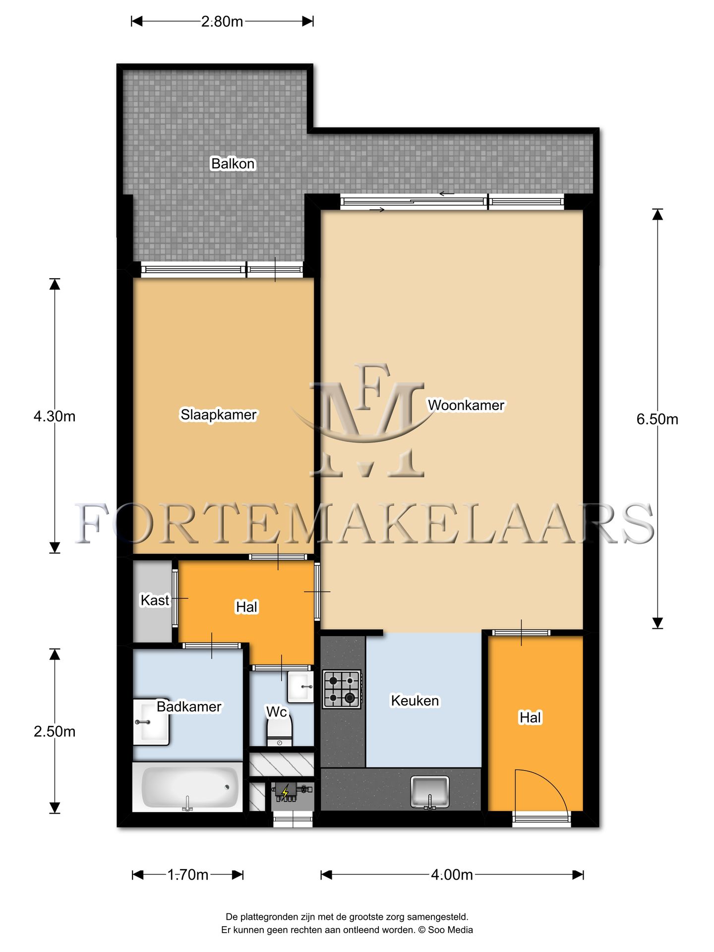Photo 14 of Kringloop 355