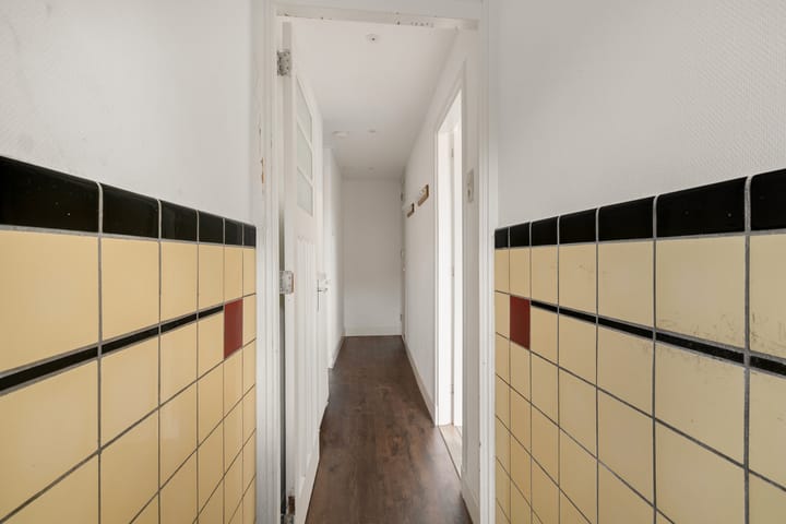 Foto 4 van Rozenlaan 111-A