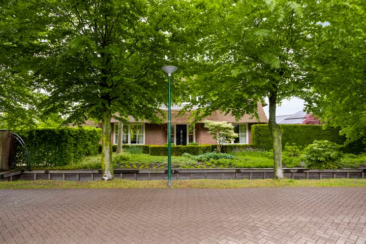 Foto 4 van Sluitappel 19
