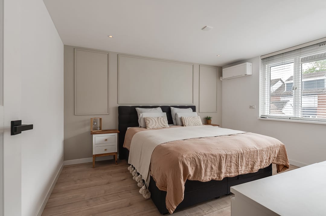 Foto 38 van Sportveldstraat 37