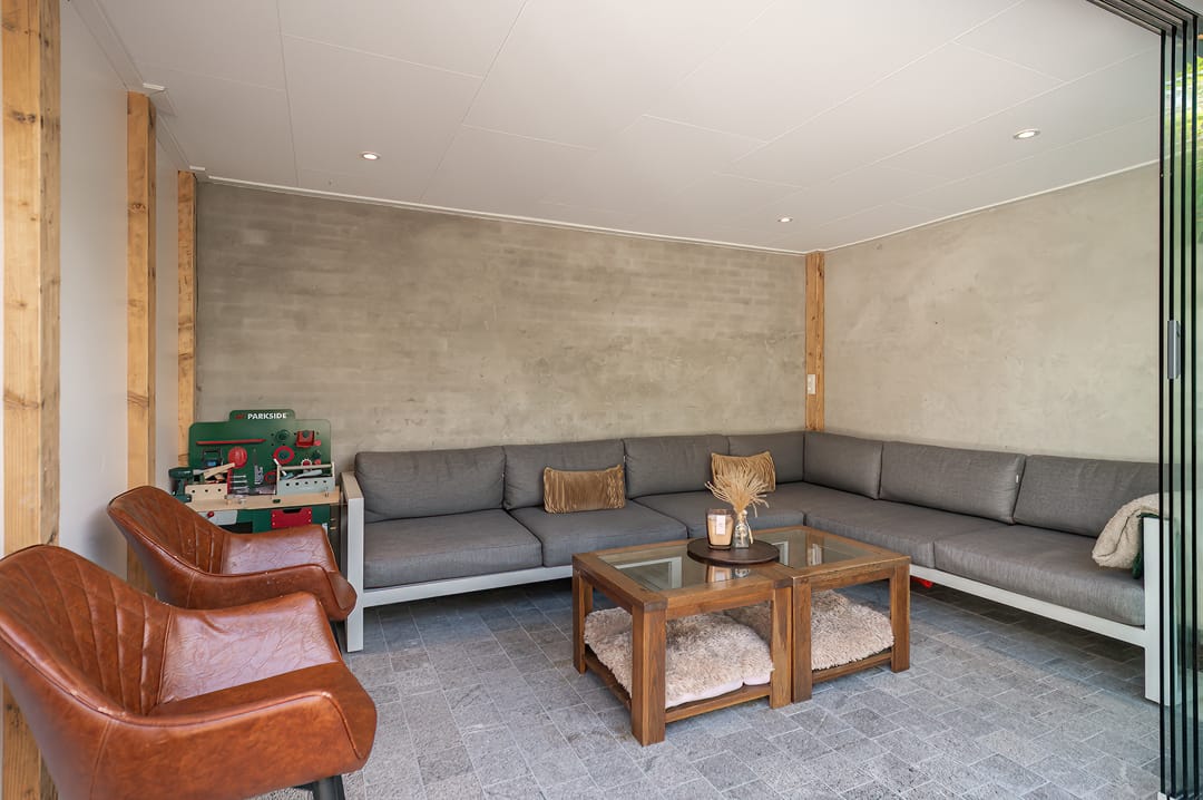Foto 31 van Sportveldstraat 37