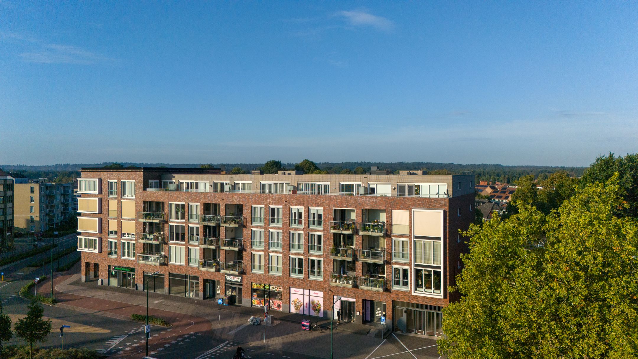 Foto 33 van Kerkewijk 62-G
