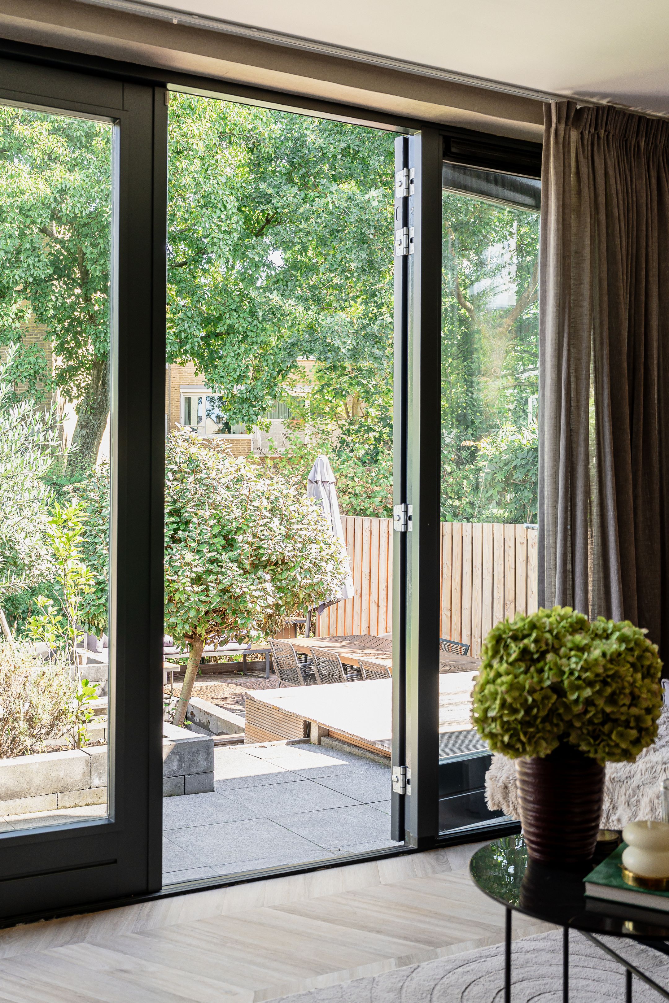 Photo 18 of Prins Bernhardstraat 10