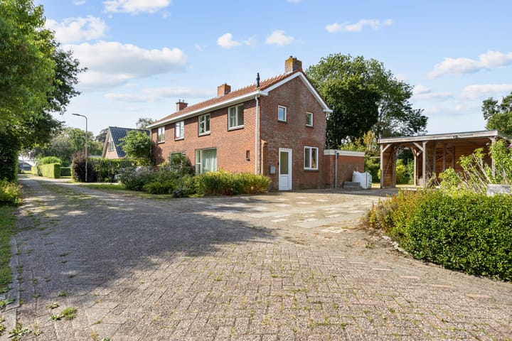 Foto 2 van De Kamp 18