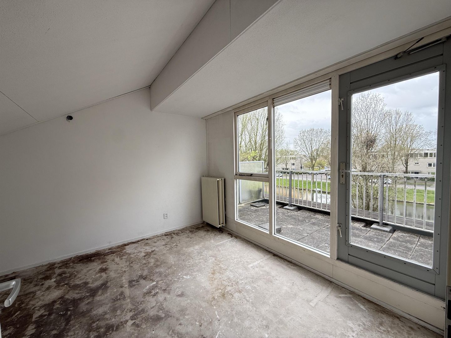 Photo 20 of Zwanenwater 37