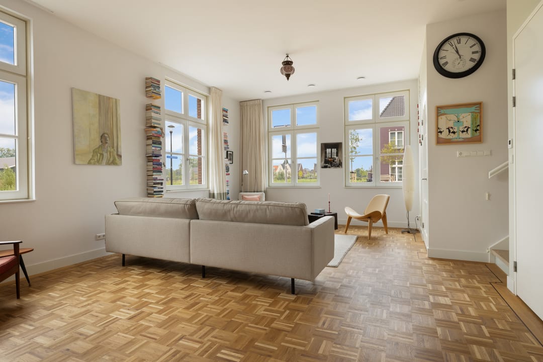 Photo 7 of Leeuwenburgstraat 21