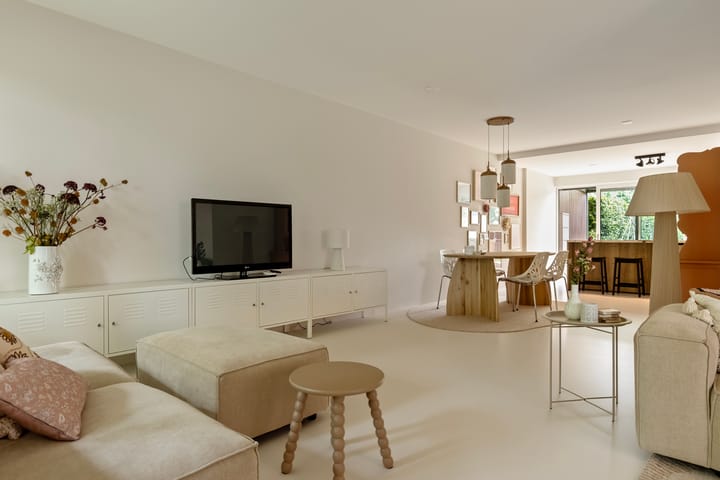 Photo 4 of Boutensstraat 3