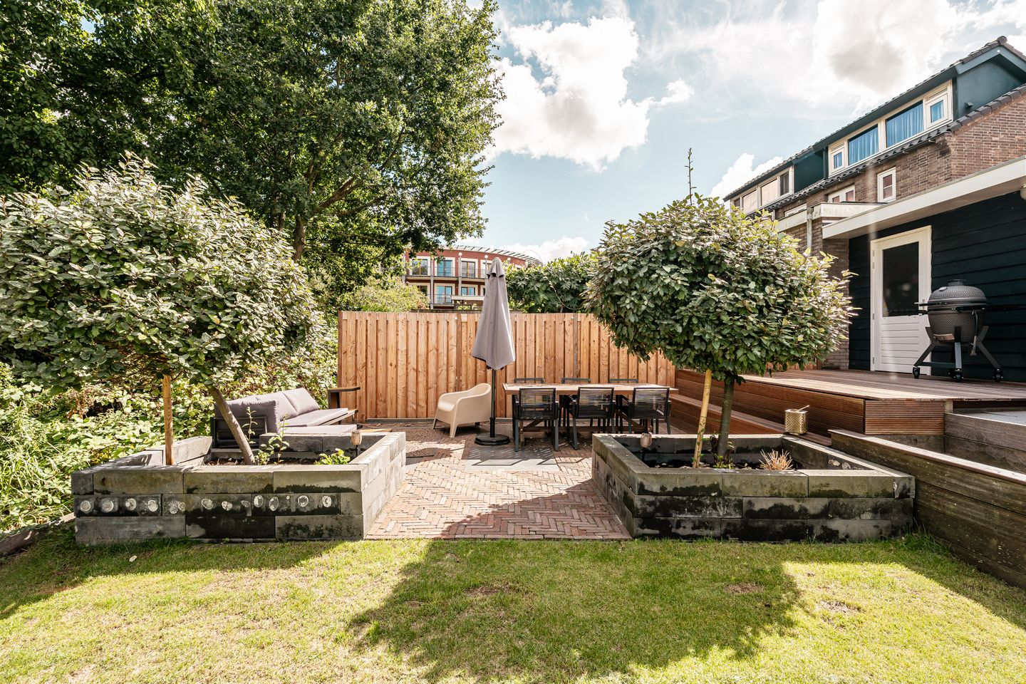 Photo 34 of Prins Bernhardstraat 10