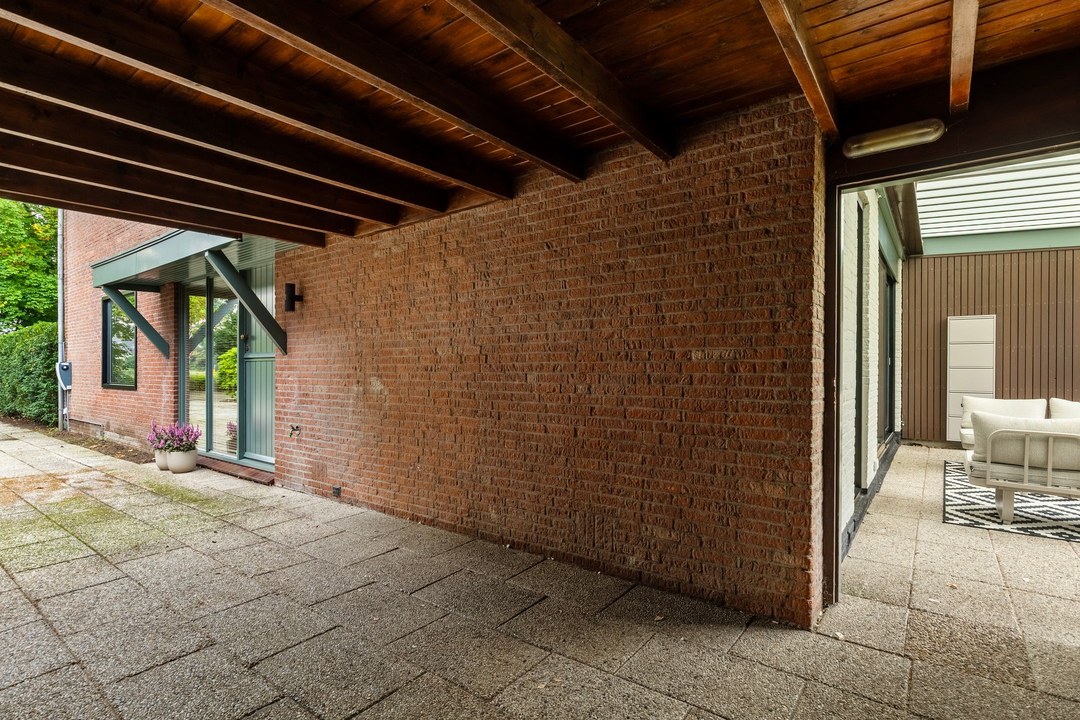 Photo 51 of Boutensstraat 3