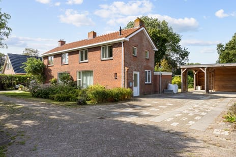 De Kamp thumbnail