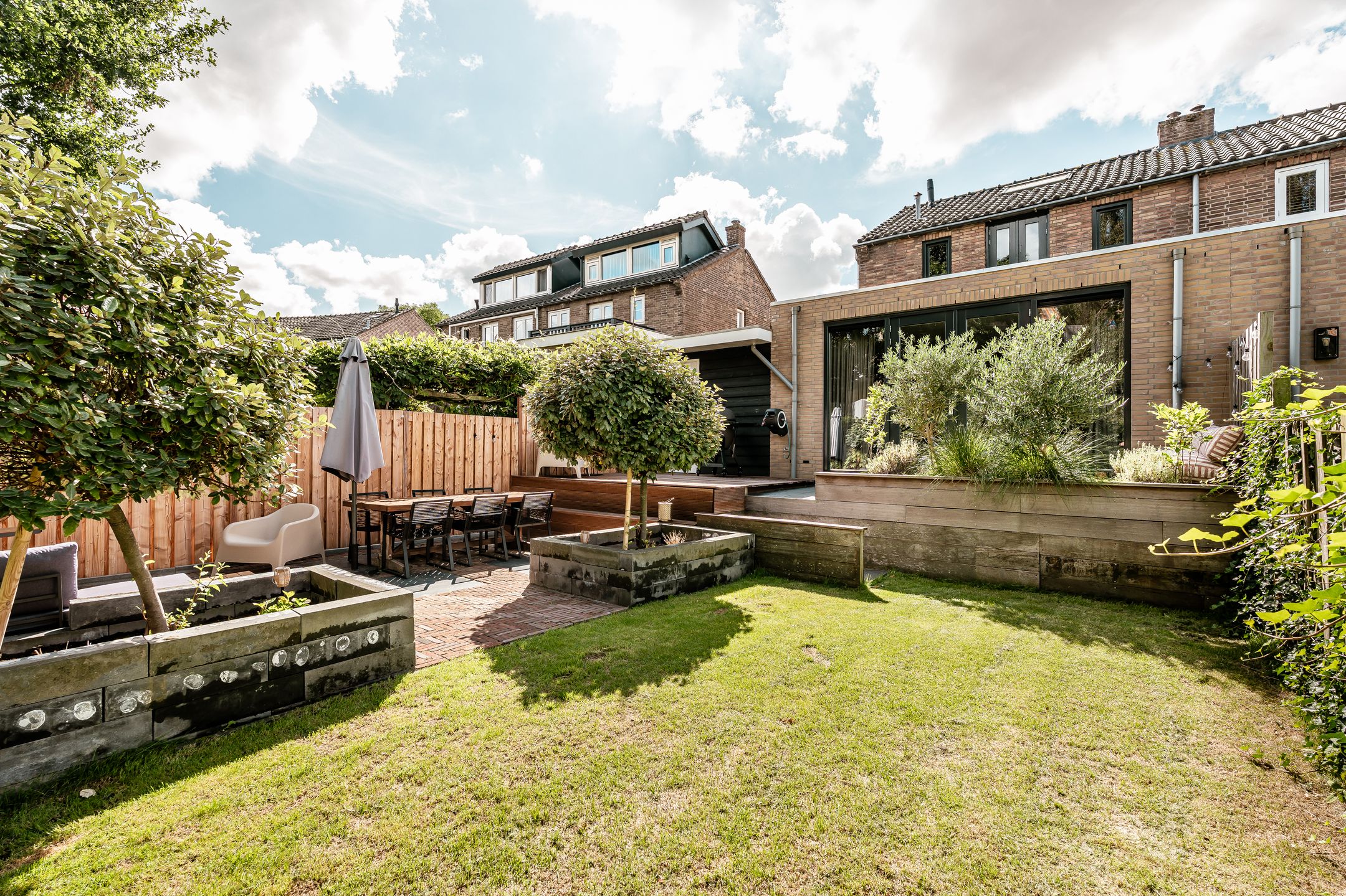 Photo 42 of Prins Bernhardstraat 10