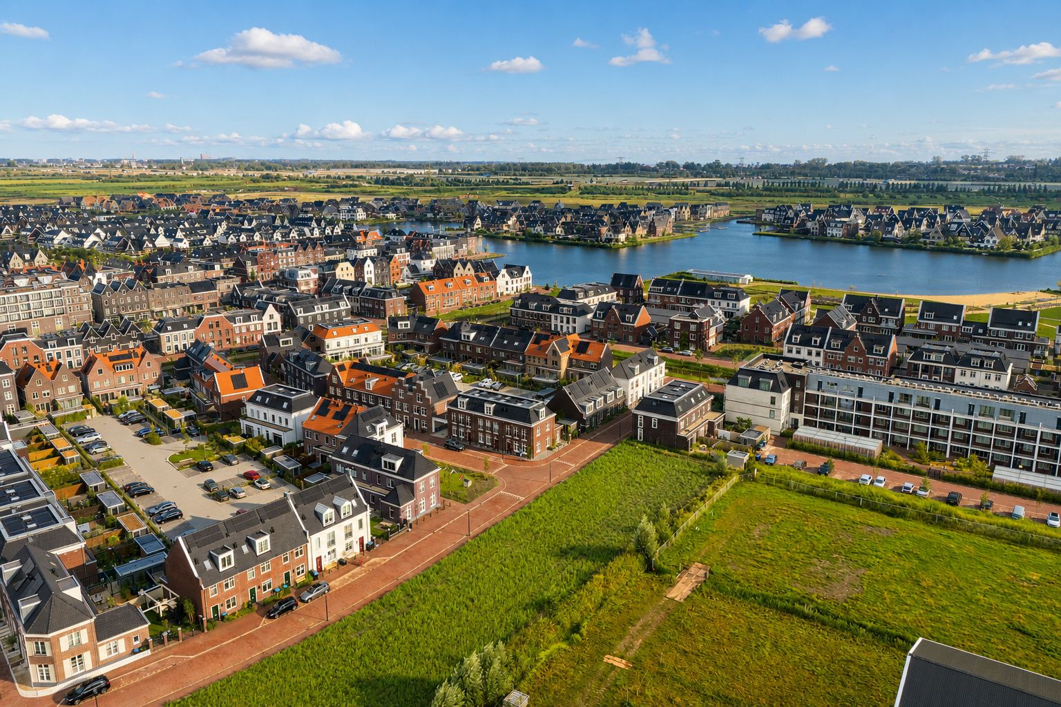 Photo 33 of Leeuwenburgstraat 21