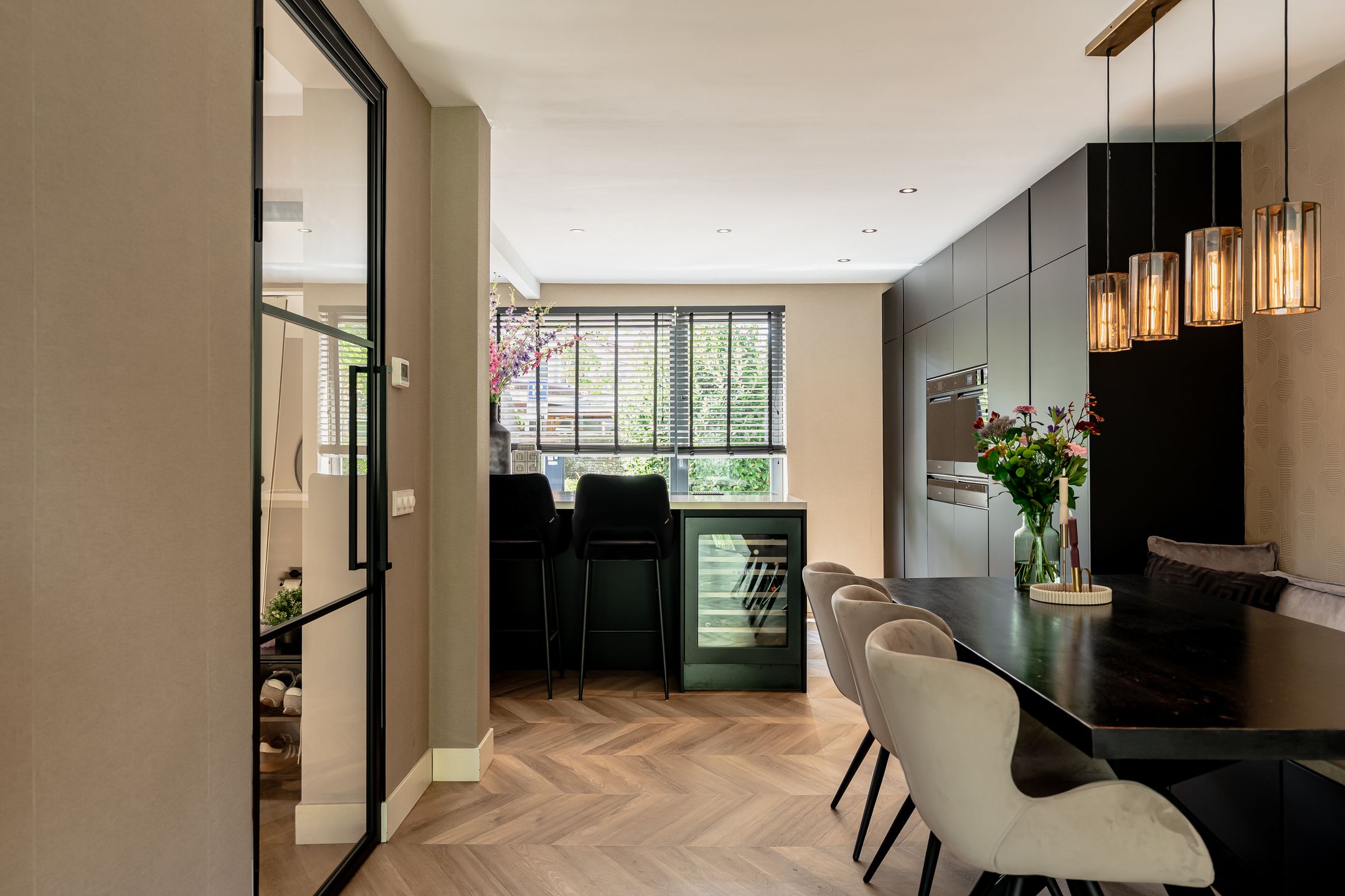 Photo 12 of Prins Bernhardstraat 10