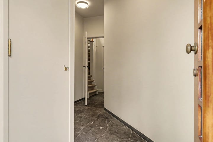 Foto 4 van Laanhorn 15