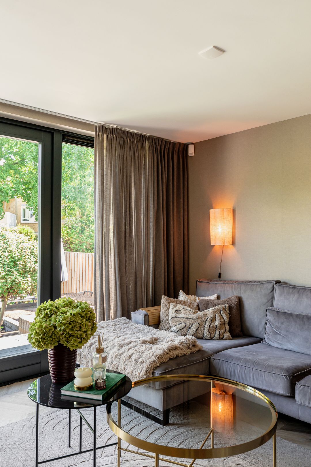Photo 7 of Prins Bernhardstraat 10