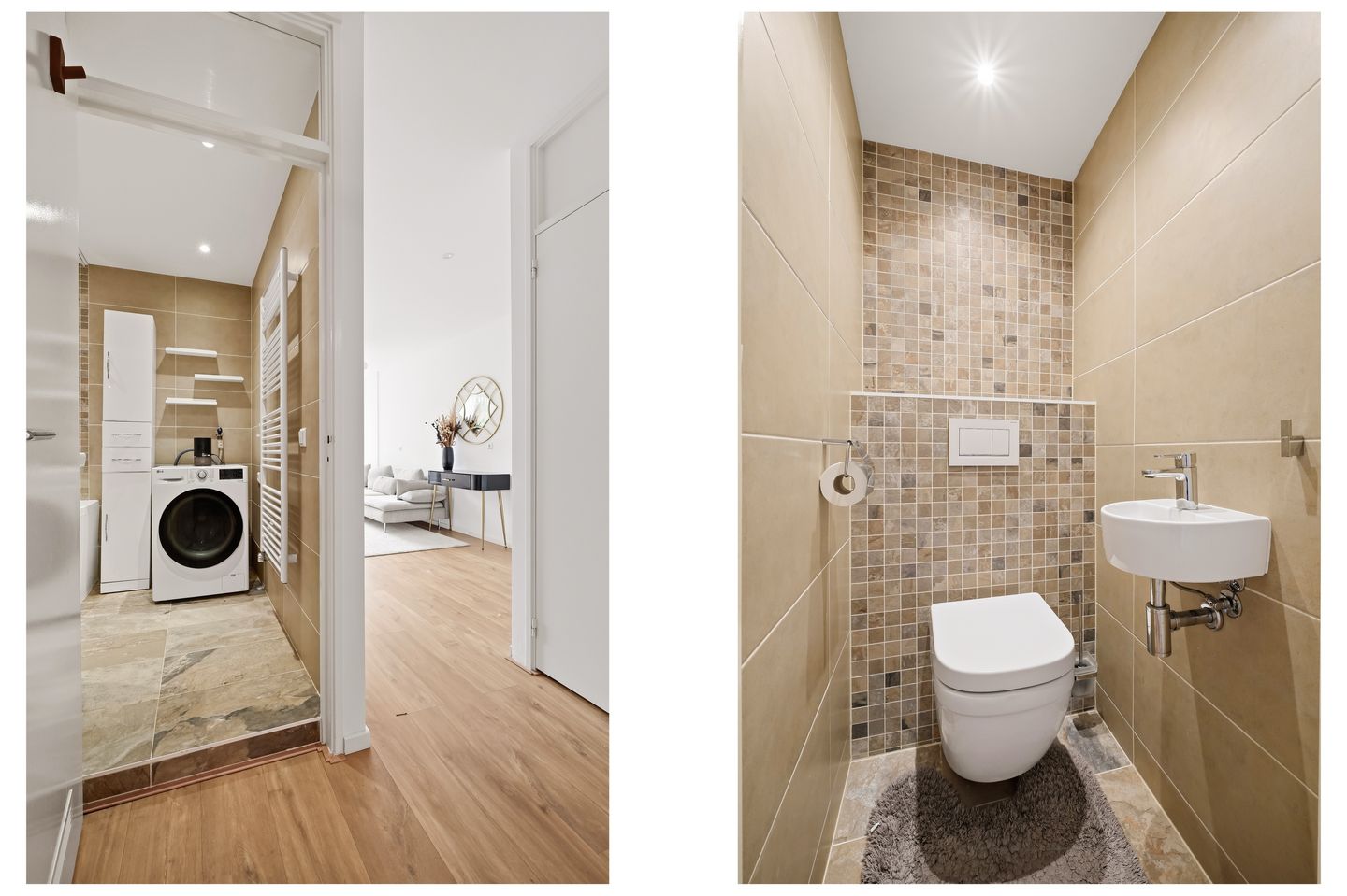 Photo 25 of Heiloostraat 277