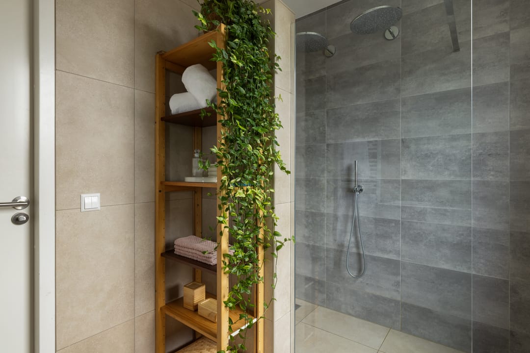 Photo 23 of Leeuwenburgstraat 21