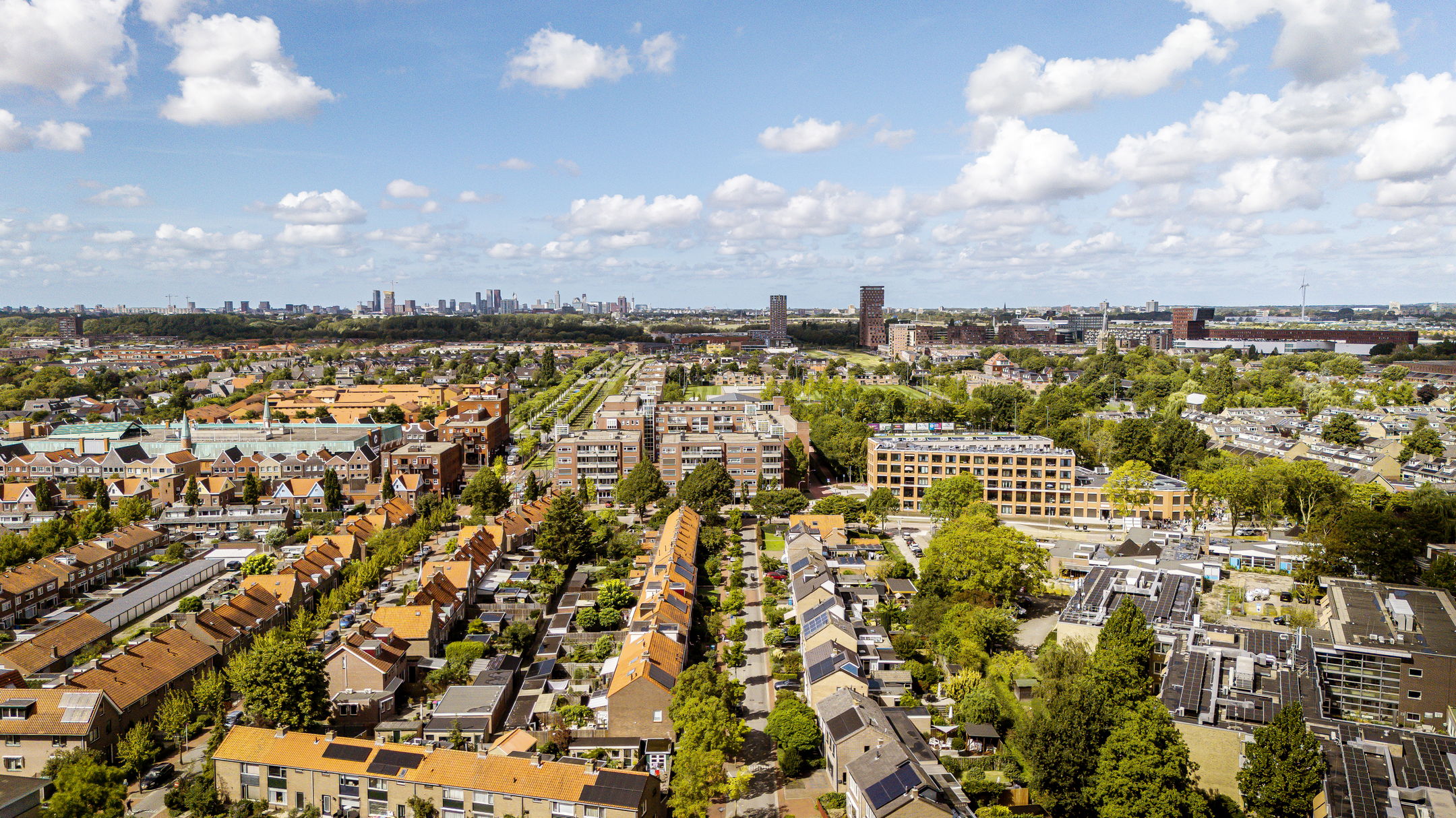 Photo 45 of Prins Bernhardstraat 10