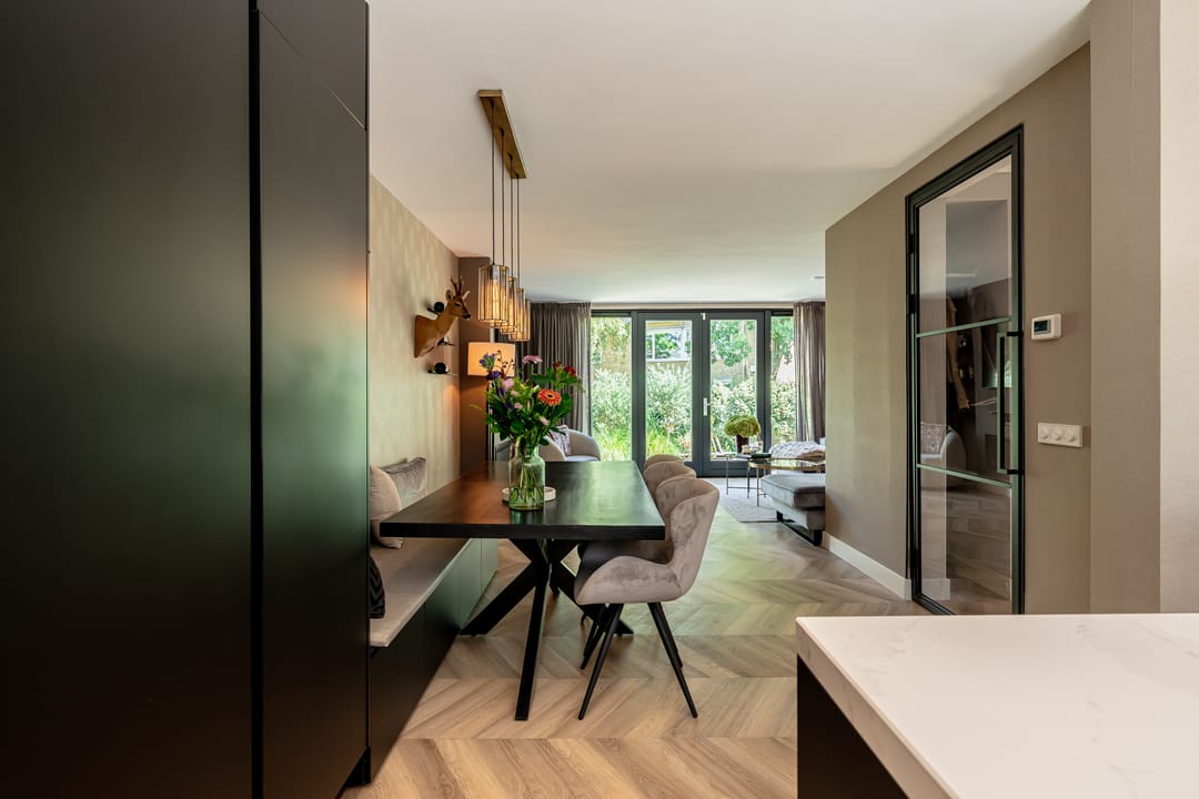 Photo 13 of Prins Bernhardstraat 10
