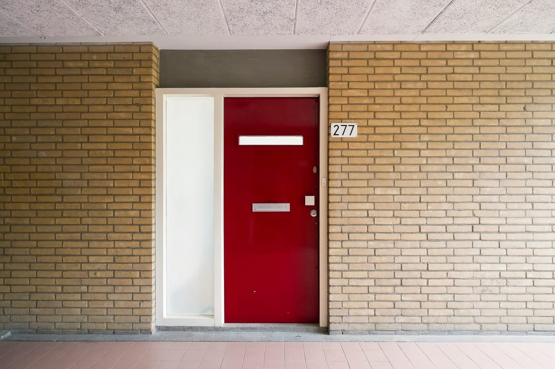Photo 11 of Heiloostraat 277