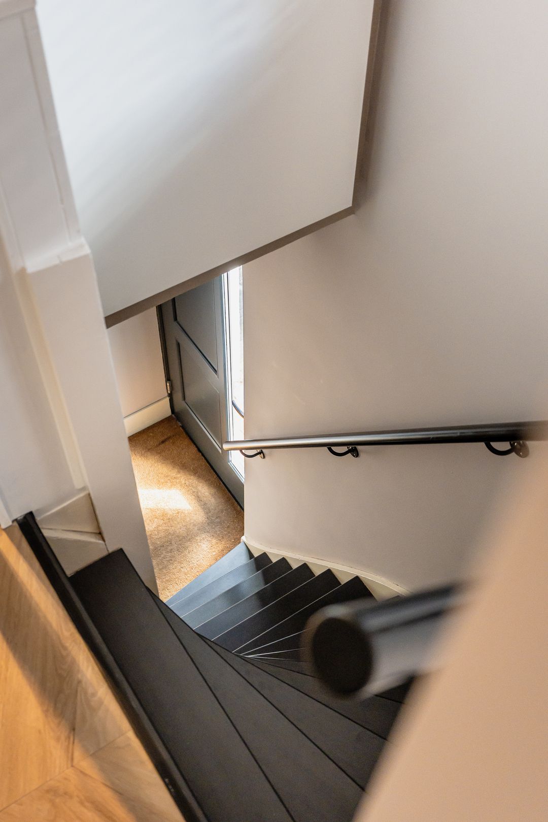 Photo 23 of Prins Bernhardstraat 10