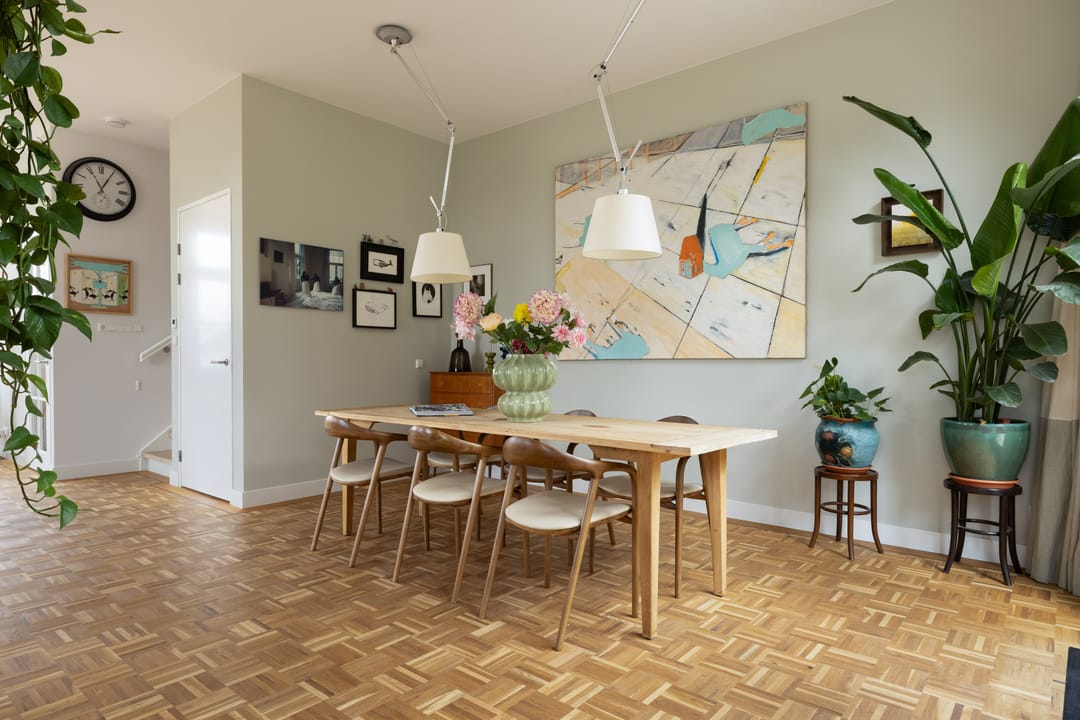 Photo 43 of Leeuwenburgstraat 21