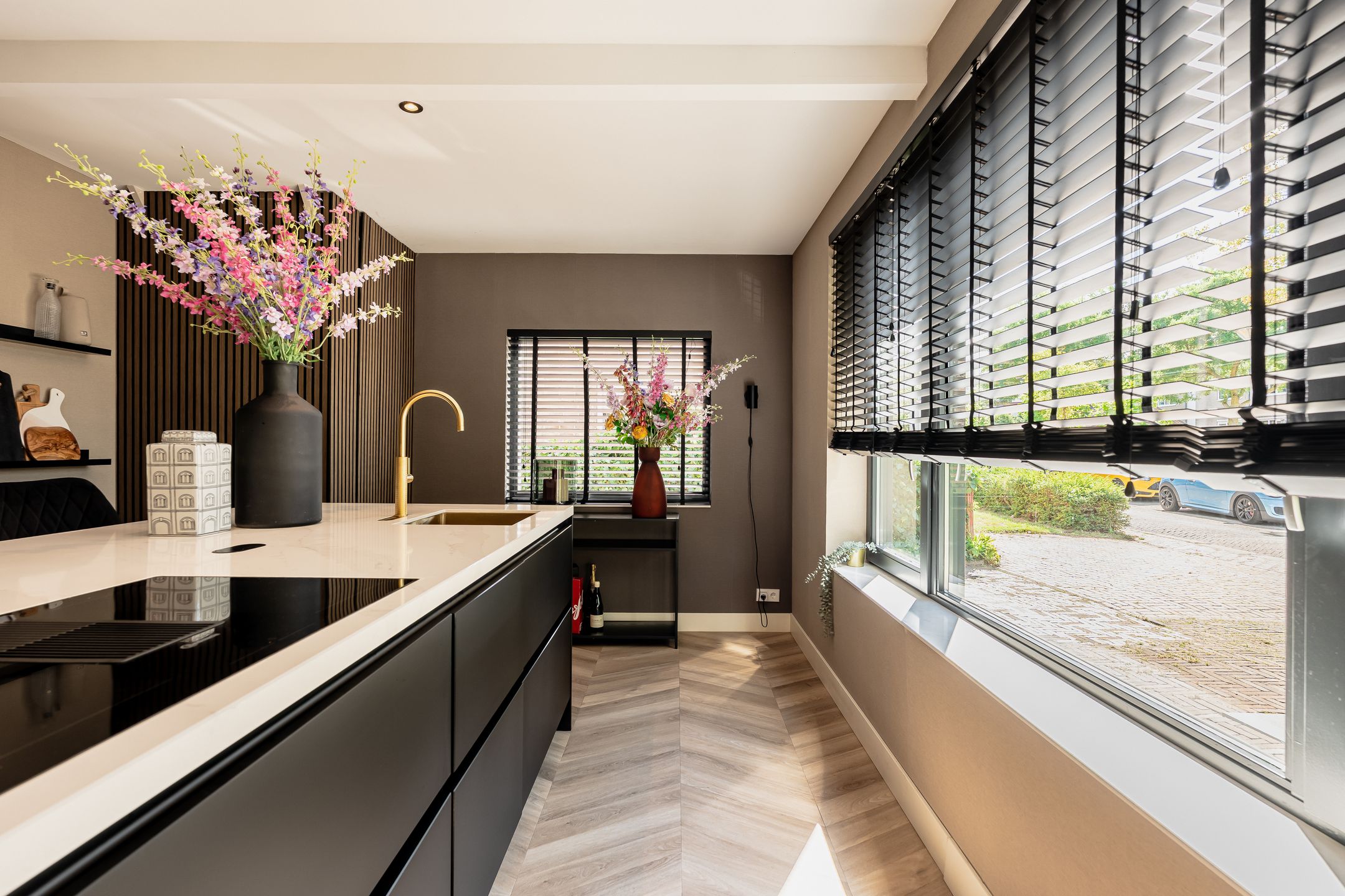 Photo 15 of Prins Bernhardstraat 10