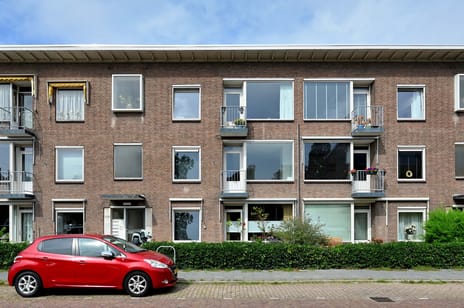 Prins Bernhardlaan thumbnail